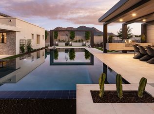 20591 E Pummelos Rd, Queen Creek, AZ 85142