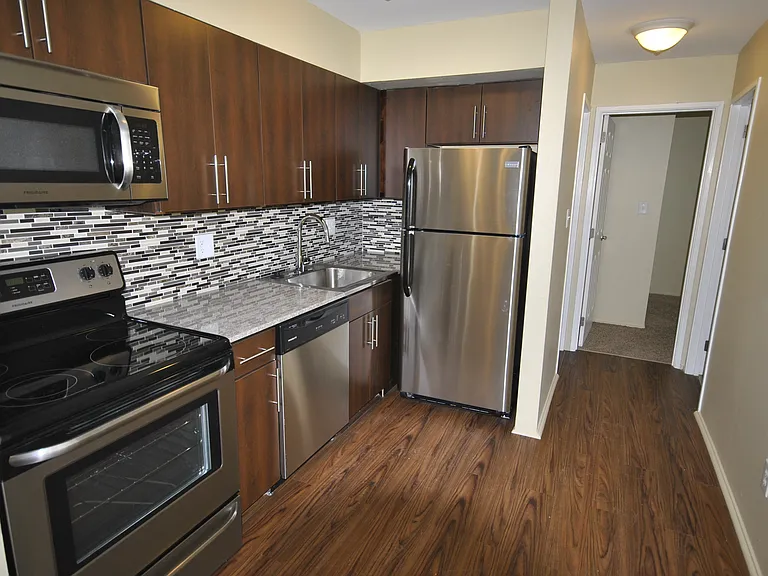 Huron Flats — Photo 39