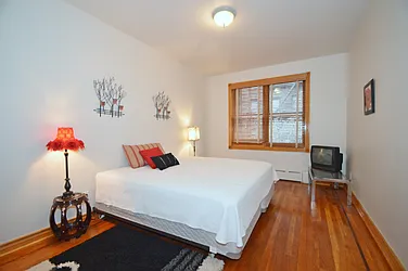 Rented by Keller Williams Realty of Greater Nassau