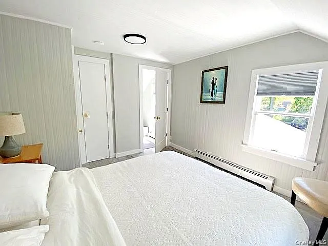 51970 Route 25 N — Photo 11
