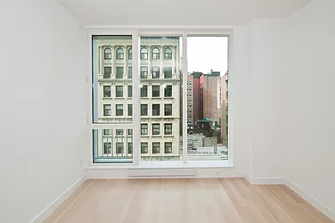 Rented by Vista Global Property Solutions