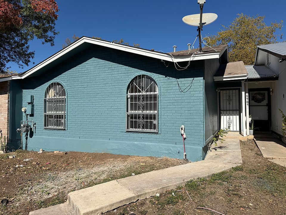 1st image of 6907 Neston Dr
