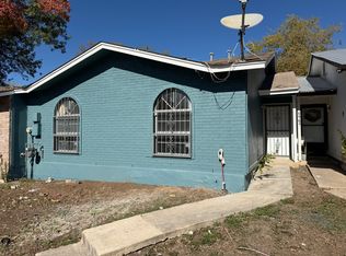 6907 Neston Dr, San Antonio, TX 78239