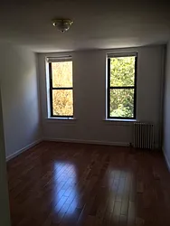 Rented by Moses Stoller, LREB