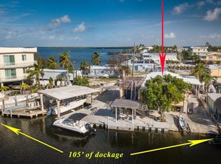 35 Bunting Dr, Key Largo, FL 33037