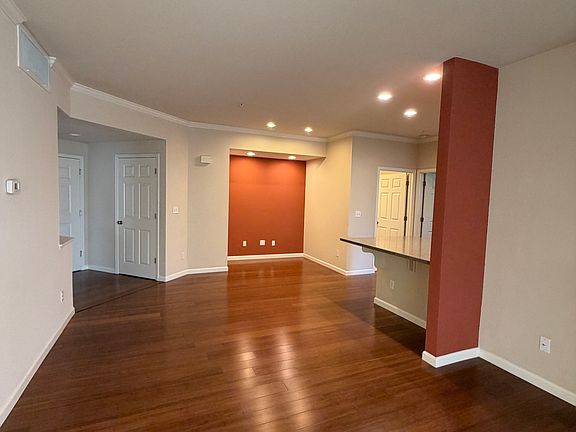 5th image of 38700 Tyson Ln APT 108A