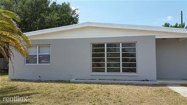 1st image of 22129 Midway Blvd
