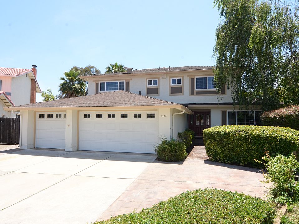 1st image of 1127 Summergarden Ct