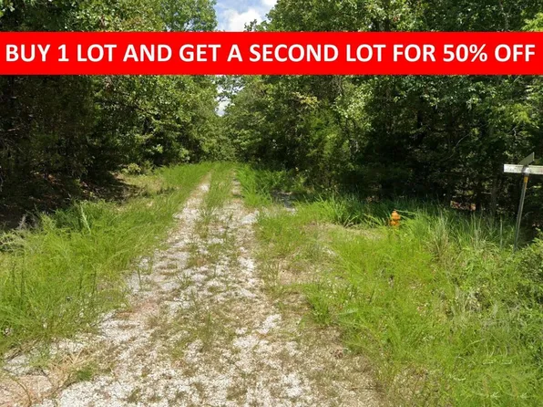 (undisclosed Address), Cherokee Village, AR 72529