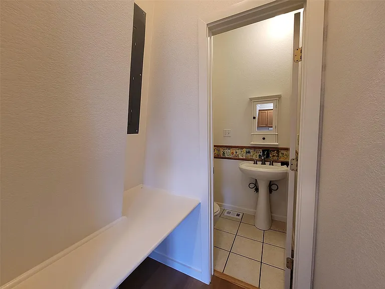 281 Earl Callahan Rd #A — Photo 16
