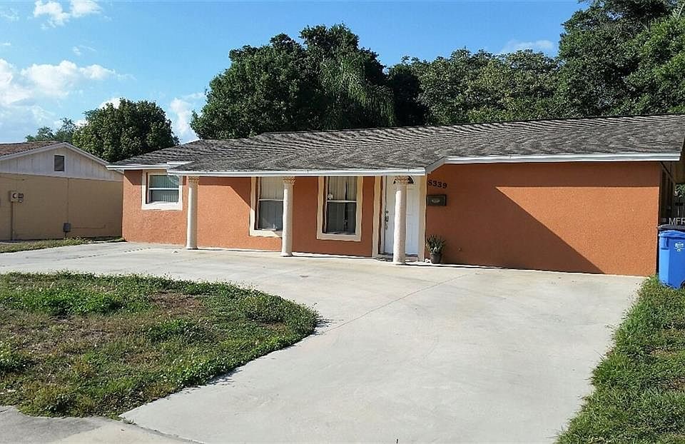 1st image of 8339 Drycreek Dr