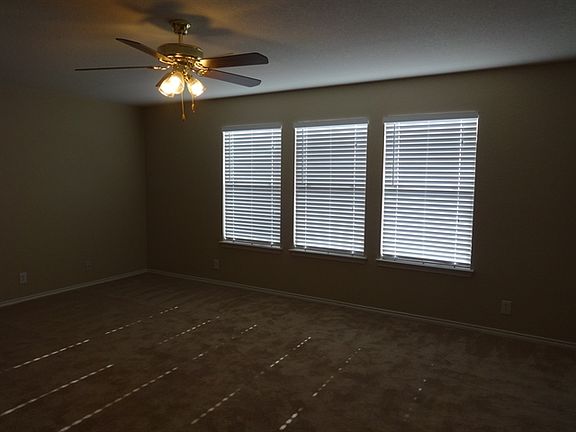 2nd image of 7718 Anaheim Post