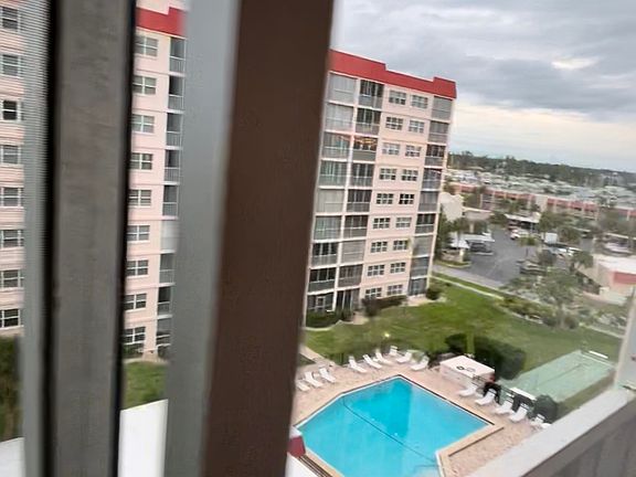 3rd image of 232 Saint Augustine Ave APT 707