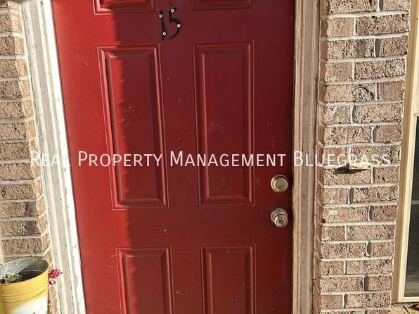 285 Old Corinth Owenton Rd #15