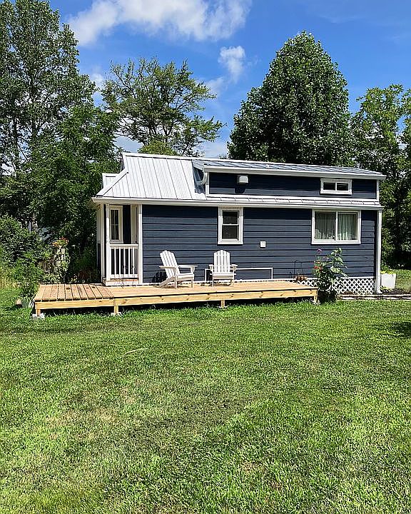 19 Tiger Lily Ln Lot 4, Mills River, NC 28759 | Zillow