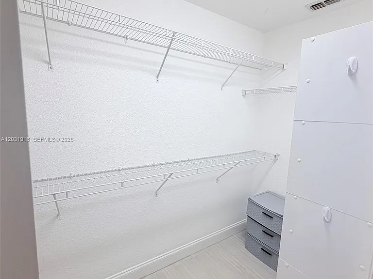 2474 NW 49th Ter #766 — Photo 20