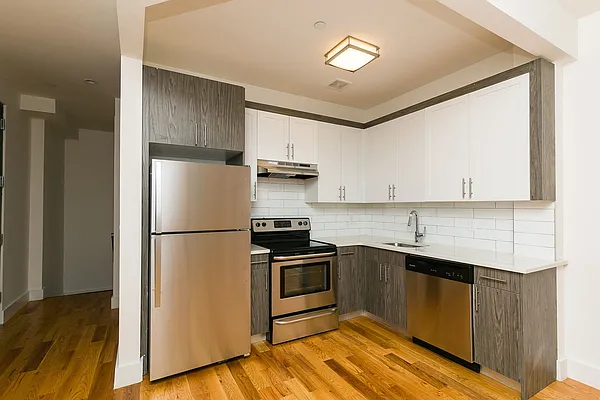 Rented by Nooklyn NYC LLC | media 37