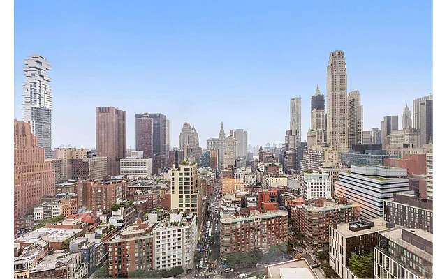 Sold by Douglas Elliman | media 7