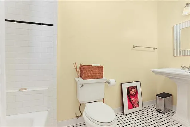 4011 Danneel St — Photo 12