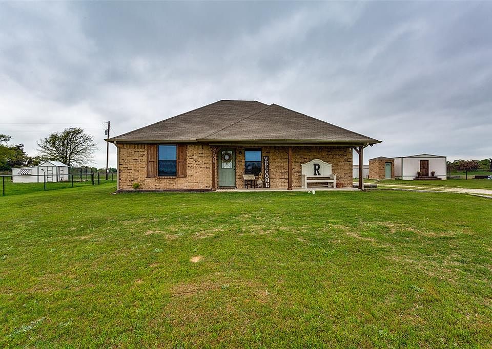1st image of 4798 County Road 2690