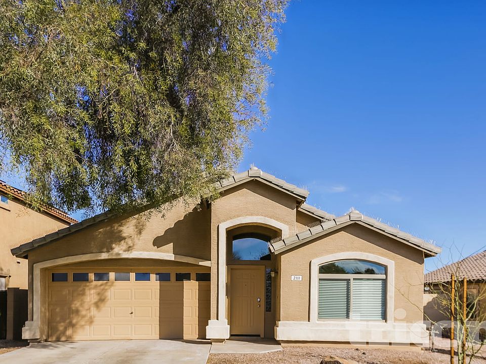 1st image of 2111 S 160th Ln