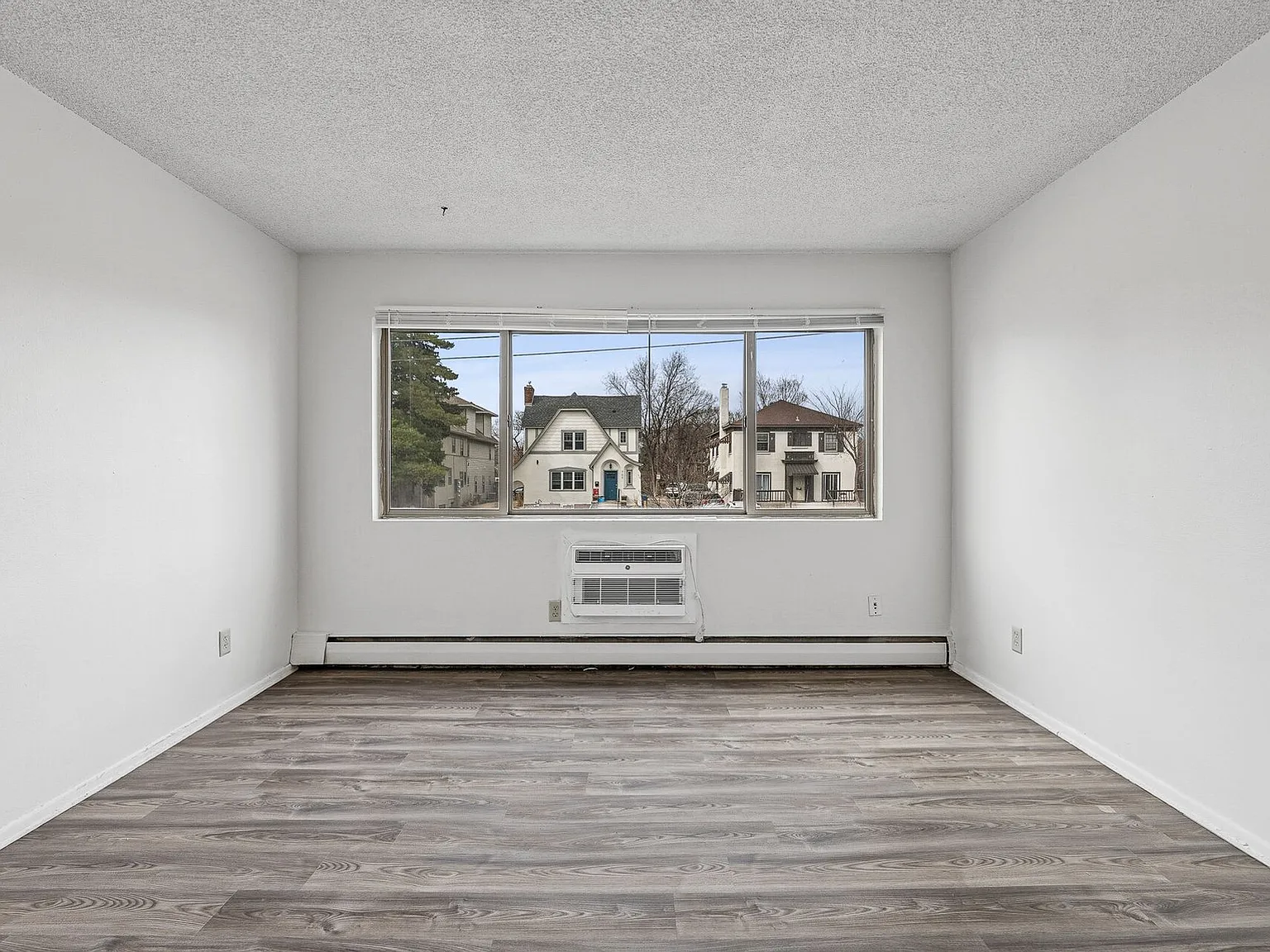Marcy Park Student Housing Co-op — Photo 2