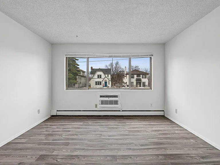 Marcy Park Student Housing Co-op — Photo 2