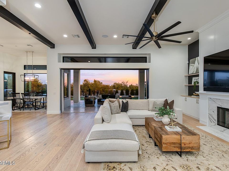 25507 N 88TH Way, Scottsdale, AZ 85255 | Zillow
