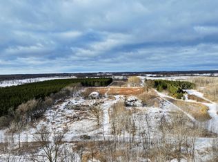 44081 590th Ave, Sebeka, MN 56477