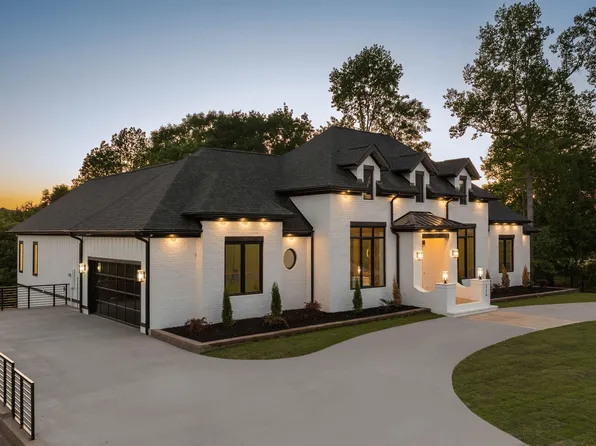 314 Shoreview Dr, Chesnee, SC 29323