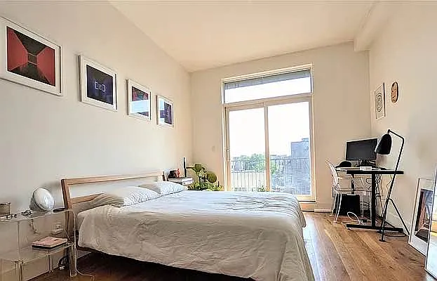 Rented by Rentopia | media 8