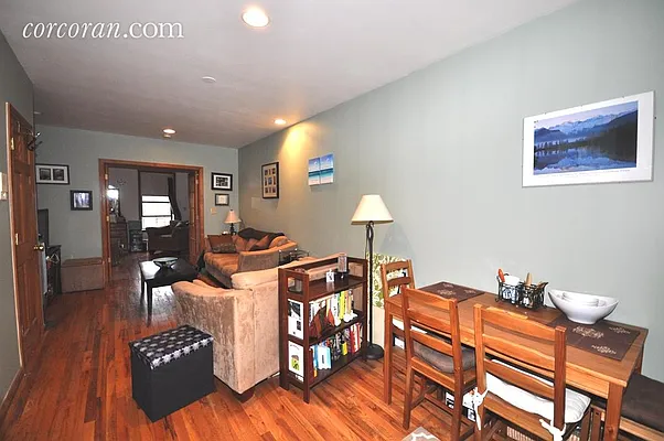 Rented by Corcoran | media 43