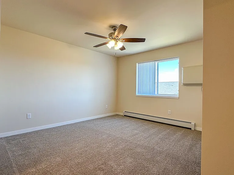 713 Caroline St — Photo 272