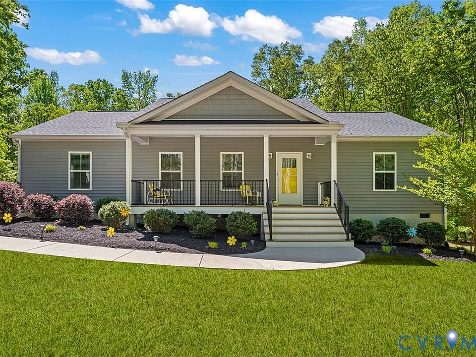 1st image of 3737 Robinson Rd