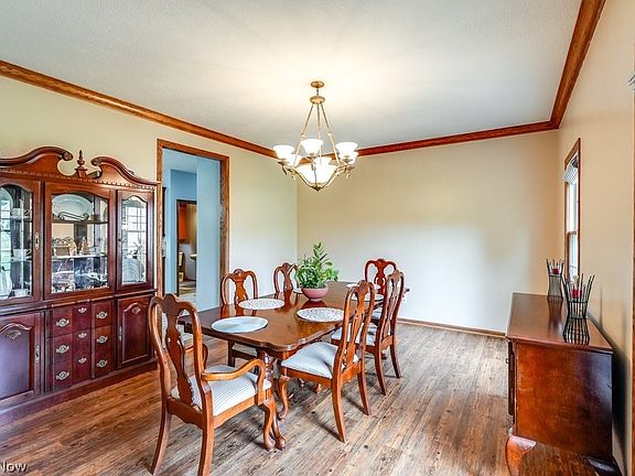 5th image of 8142 Sandstone Dr