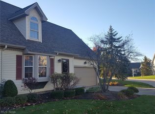 11370 Pelican Cv, Painesville, OH 44077