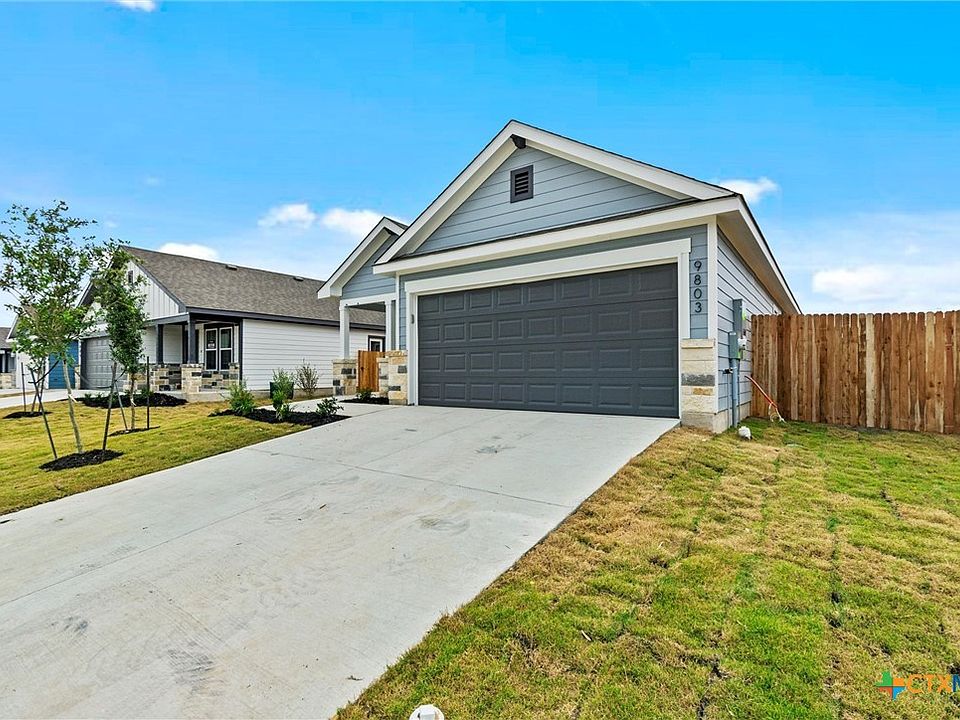 1st image of 9809 Tarabon Dr