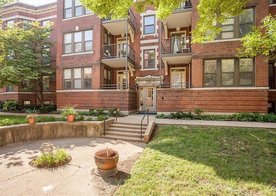 1st image of 609 Clara Ave APT 5