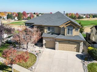 13880 Muirfield Ct, Broomfield, CO 80023