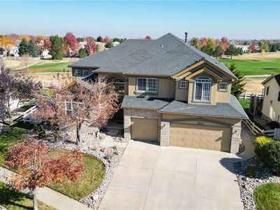 13880 Muirfield Court, Broomfield, CO, 80023