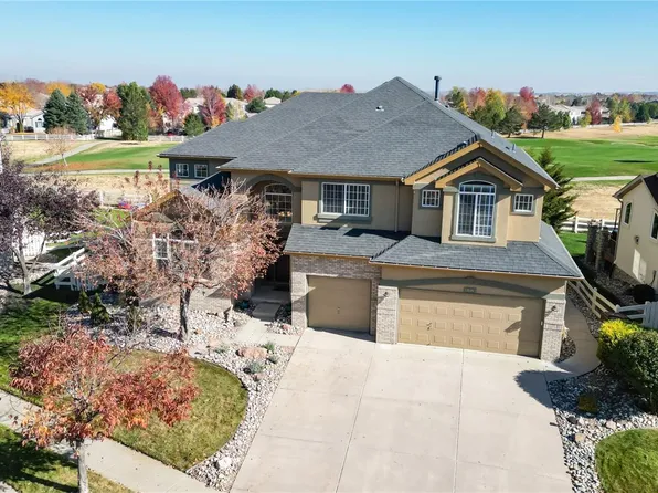13880 Muirfield Court, Broomfield, CO 80023