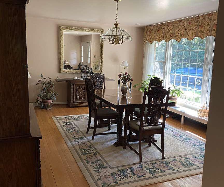 270 Black Horse Rd, Chester Springs, PA 19425 Zillow
