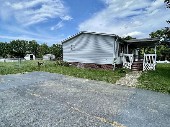 4th image of 247 Arena Park Dr