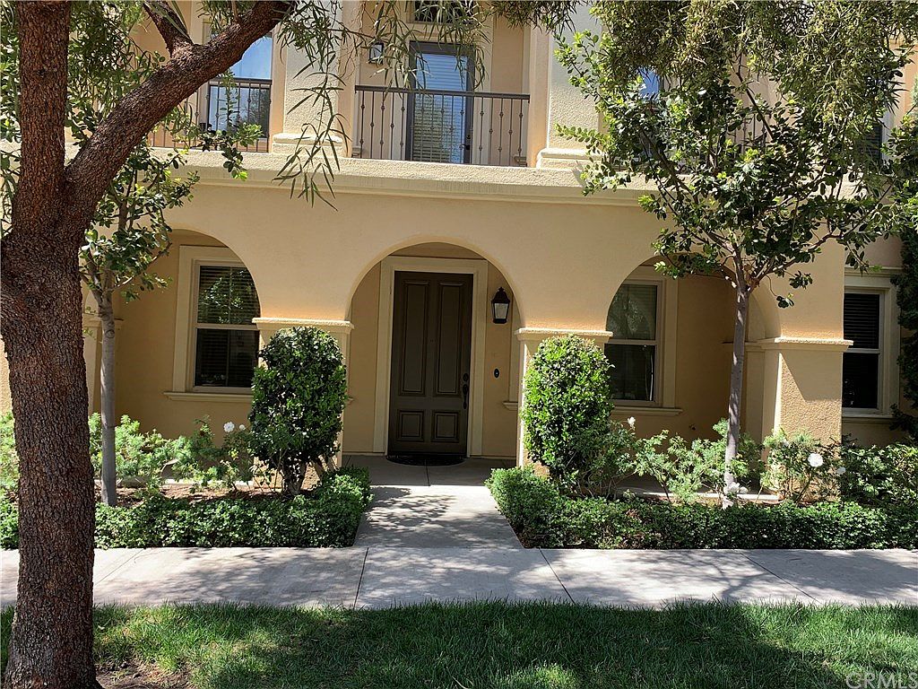 65 Kempton, Irvine, CA 92620 Zillow