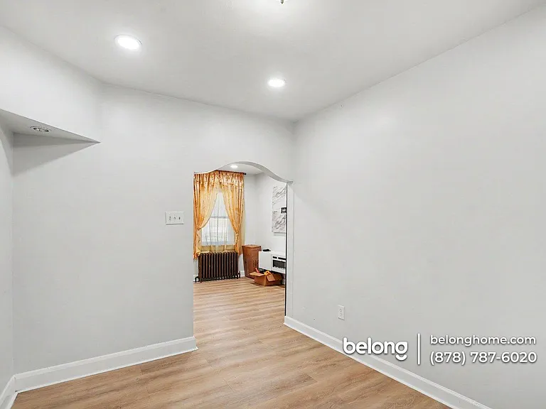 1662 McFarland Rd — Photo 13