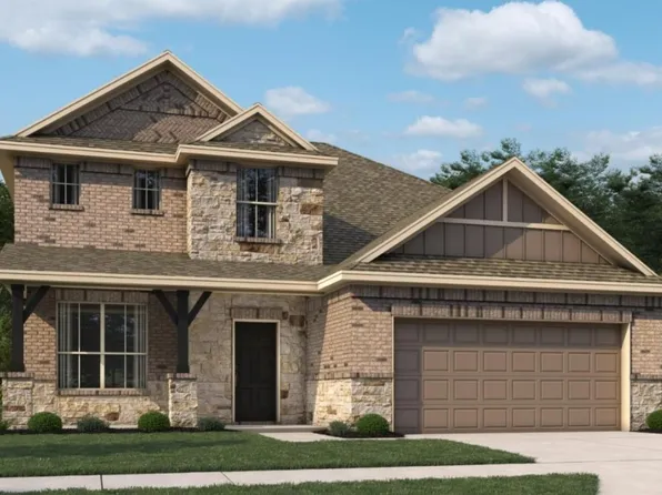2003 Indigo Ridge Dr, Crosby, TX 77532