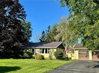 3735 Fisher Rd, Skaneateles, NY 13152