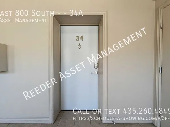 256 E 800 S, Brigham City, UT