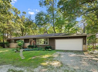 747 Waverly Rd, La Porte, IN 46350
