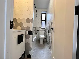 Rented by EastMount Realty LLC